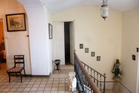 Byhus i Olvera, Cadiz, Olvera - € 430.000 | Ref: am267 - foto 10