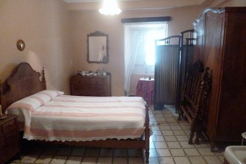 Byhus i Olvera, Cadiz, Olvera - € 430.000 | Ref: am267 - foto 12