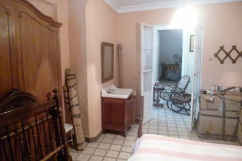 Byhus i Olvera, Cadiz, Olvera - € 430.000 | Ref: am267 - foto 11