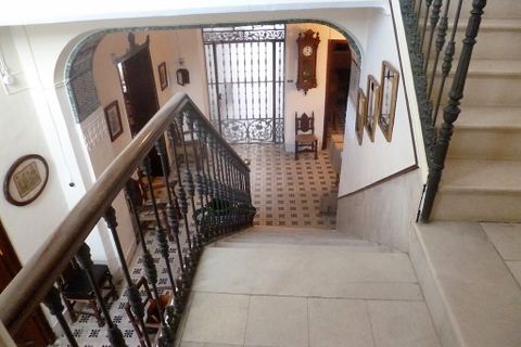 Byhus i Olvera, Cadiz, Olvera - € 430.000 | Ref: am267 - foto 18