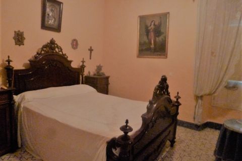 Byhus i Olvera, Cadiz, Olvera - € 430.000 | Ref: am267 - foto 15