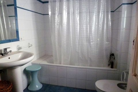 Byhus i Olvera, Cadiz, Olvera - € 430.000 | Ref: am267 - foto 16