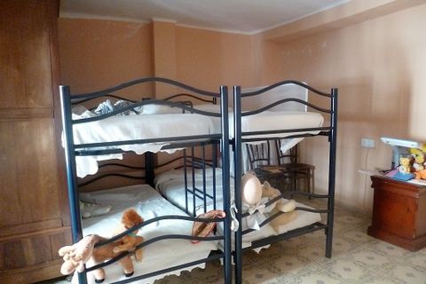 Byhus i Olvera, Cadiz, Olvera - € 430.000 | Ref: am267 - foto 19