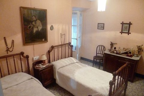 Byhus i Olvera, Cadiz, Olvera - € 430.000 | Ref: am267 - foto 21