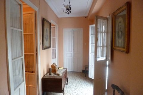 Byhus i Olvera, Cadiz, Olvera - € 430.000 | Ref: am267 - foto 20
