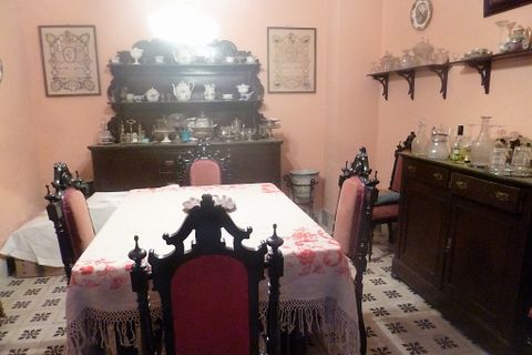 Byhus i Olvera, Cadiz, Olvera - € 430.000 | Ref: am267 - foto 22