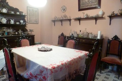Byhus i Olvera, Cadiz, Olvera - € 430.000 | Ref: am267 - foto 23
