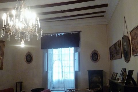 Byhus i Olvera, Cadiz, Olvera - € 430.000 | Ref: am267 - foto 25