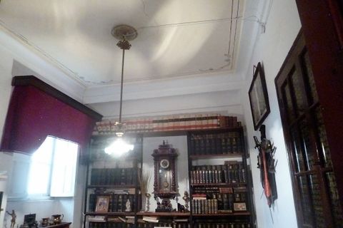 Byhus i Olvera, Cadiz, Olvera - € 430.000 | Ref: am267 - foto 26