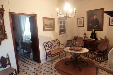 Byhus i Olvera, Cadiz, Olvera - € 430.000 | Ref: am267 - foto 29