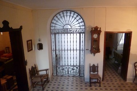 Byhus i Olvera, Cadiz, Olvera - € 430.000 | Ref: am267 - foto 30