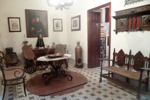 Byhus i Olvera, Cadiz, Olvera - € 430.000 | Ref: am267 - foto 31