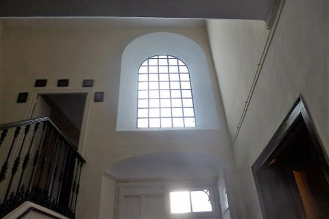 Byhus i Olvera, Cadiz, Olvera - € 430.000 | Ref: am267 - foto 36