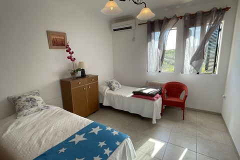 Finca i Olvera, Cadiz, Olvera - € 450 000 | Ref: am263 - foto 5