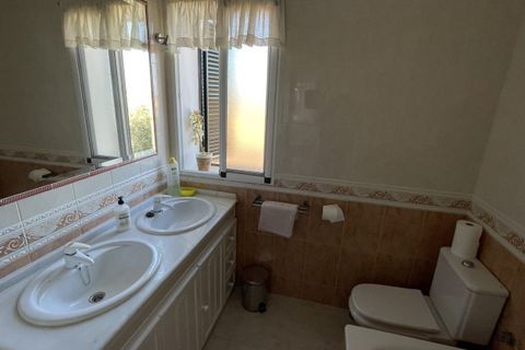 Finca i Olvera, Cadiz, Olvera - € 450 000 | Ref: am263 - foto 7