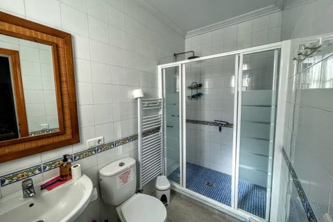Finca i Olvera, Cadiz, Olvera - € 450 000 | Ref: am263 - foto 8