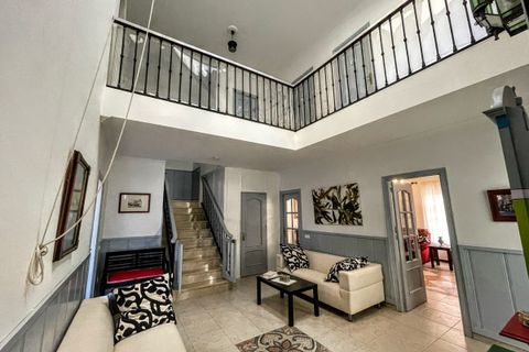 Finca i Olvera, Cadiz, Olvera - € 450 000 | Ref: am263 - foto 9