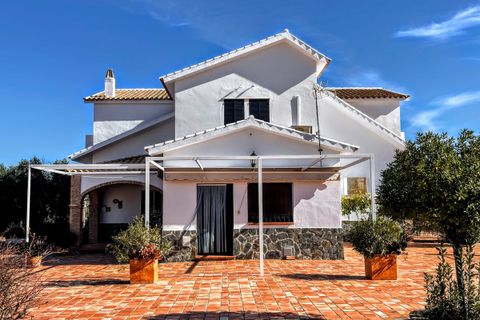 Finca i Olvera, Cadiz, Olvera - € 450 000 | Ref: am263 - foto 10