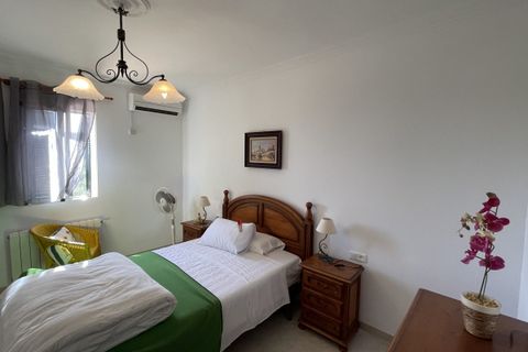 Finca i Olvera, Cadiz, Olvera - € 450 000 | Ref: am263 - foto 12