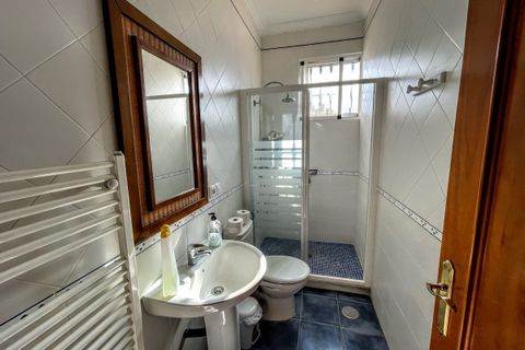 Finca i Olvera, Cadiz, Olvera - € 450 000 | Ref: am263 - foto 16