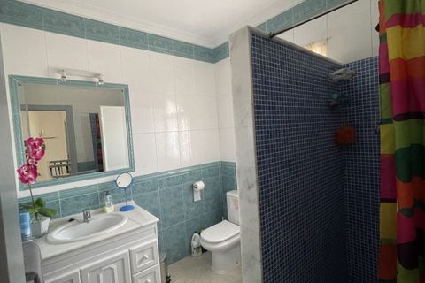 Finca i Olvera, Cadiz, Olvera - € 450 000 | Ref: am263 - foto 17