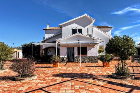 Finca i Olvera, Cadiz, Olvera - € 450 000 | Ref: am263 - foto 18