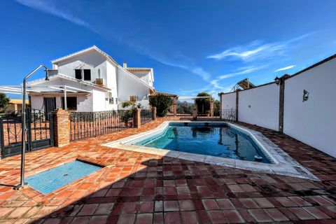 Finca i Olvera, Cadiz, Olvera - € 450 000 | Ref: am263 - foto 20