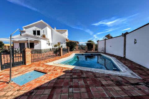 Finca i Olvera, Cadiz, Olvera - € 450 000 | Ref: am263 - foto 21