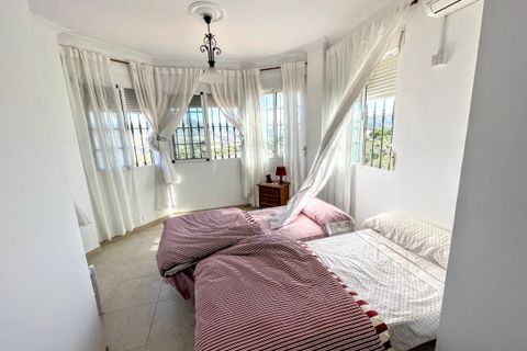 Finca i Olvera, Cadiz, Olvera - € 450 000 | Ref: am263 - foto 22