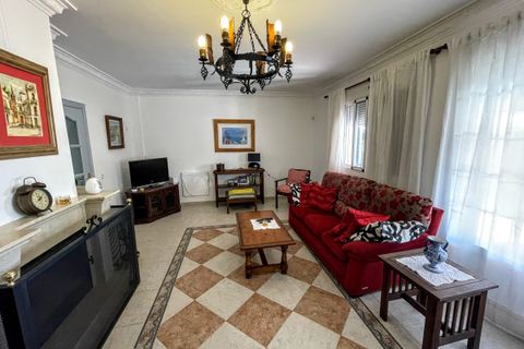 Finca i Olvera, Cadiz, Olvera - € 450 000 | Ref: am263 - foto 24