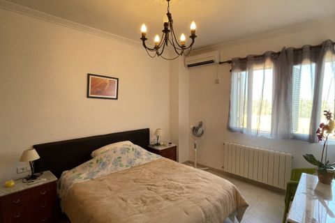 Finca i Olvera, Cadiz, Olvera - € 450 000 | Ref: am263 - foto 26