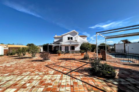 Finca i Olvera, Cadiz, Olvera - € 450 000 | Ref: am263 - foto 27