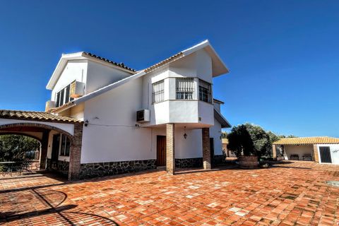 Finca i Olvera, Cadiz, Olvera - € 450 000 | Ref: am263 - foto 28