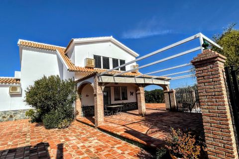 Finca i Olvera, Cadiz, Olvera - € 450 000 | Ref: am263 - foto 30