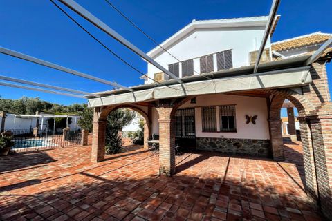 Finca i Olvera, Cadiz, Olvera - € 450 000 | Ref: am263 - foto 32