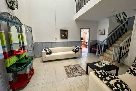 Finca i Olvera, Cadiz, Olvera - € 450 000 | Ref: am263 - foto 35