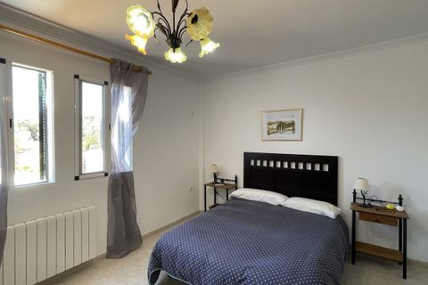Finca i Olvera, Cadiz, Olvera - € 450 000 | Ref: am263 - foto 36