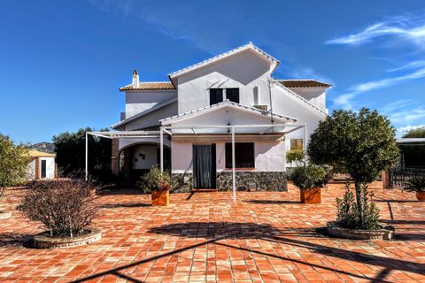 Finca i Olvera, Cadiz, Olvera - € 450 000 | Ref: am263 - foto 37