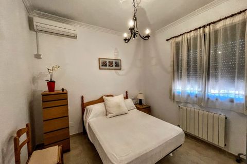 Finca i Olvera, Cadiz, Olvera - € 450 000 | Ref: am263 - foto 40