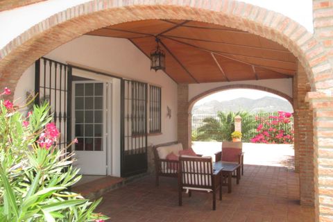 Finca i Olvera, Cadiz, Olvera - € 450 000 | Ref: am263 - foto 41