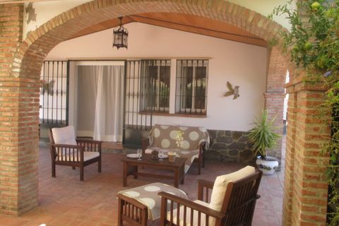 Finca i Olvera, Cadiz, Olvera - € 450 000 | Ref: am263 - foto 42