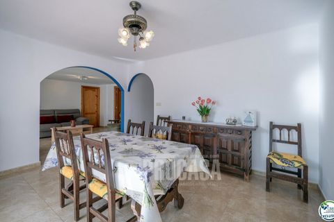 Lejlighed i Roses, Gerona, Roses - € 249.000 | Ref: 3021 - foto 6