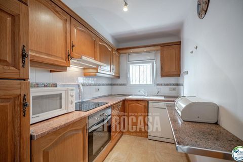 Lejlighed i Roses, Gerona, Roses - € 249.000 | Ref: 3021 - foto 7
