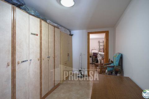 Lejlighed i Roses, Gerona, Roses - € 249.000 | Ref: 3021 - foto 8