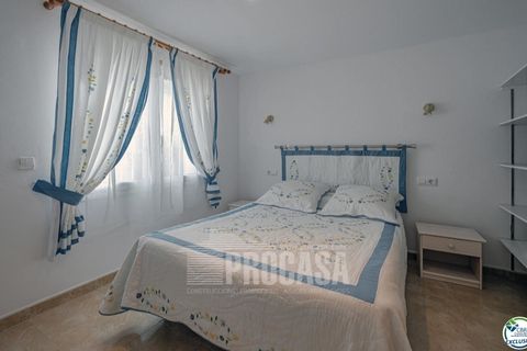 Lejlighed i Roses, Gerona, Roses - € 249.000 | Ref: 3021 - foto 9