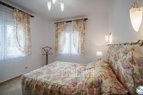 Lejlighed i Roses, Gerona, Roses - € 249.000 | Ref: 3021 - foto 10