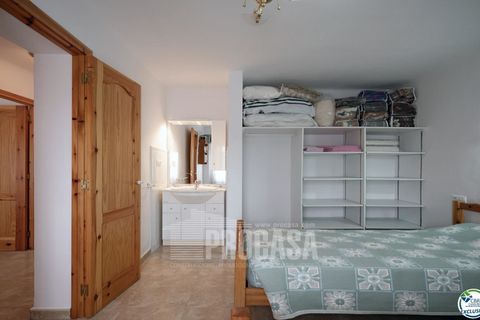 Lejlighed i Roses, Gerona, Roses - € 249.000 | Ref: 3021 - foto 11