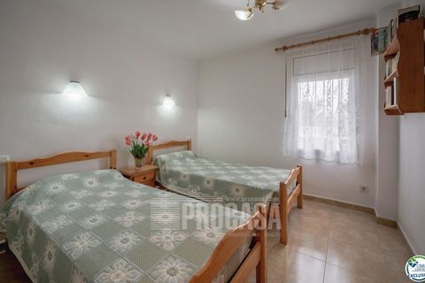Lejlighed i Roses, Gerona, Roses - € 249.000 | Ref: 3021 - foto 13