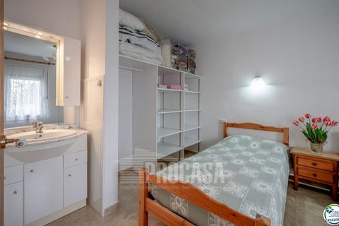 Lejlighed i Roses, Gerona, Roses - € 249.000 | Ref: 3021 - foto 14