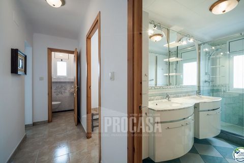 Lejlighed i Roses, Gerona, Roses - € 249.000 | Ref: 3021 - foto 15
